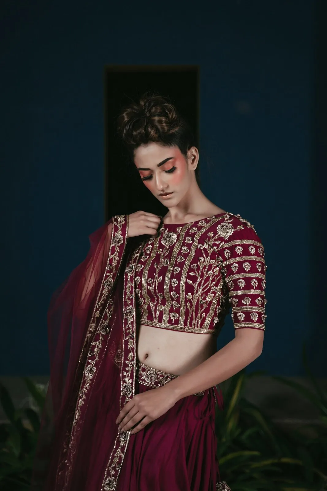 Women's Wear