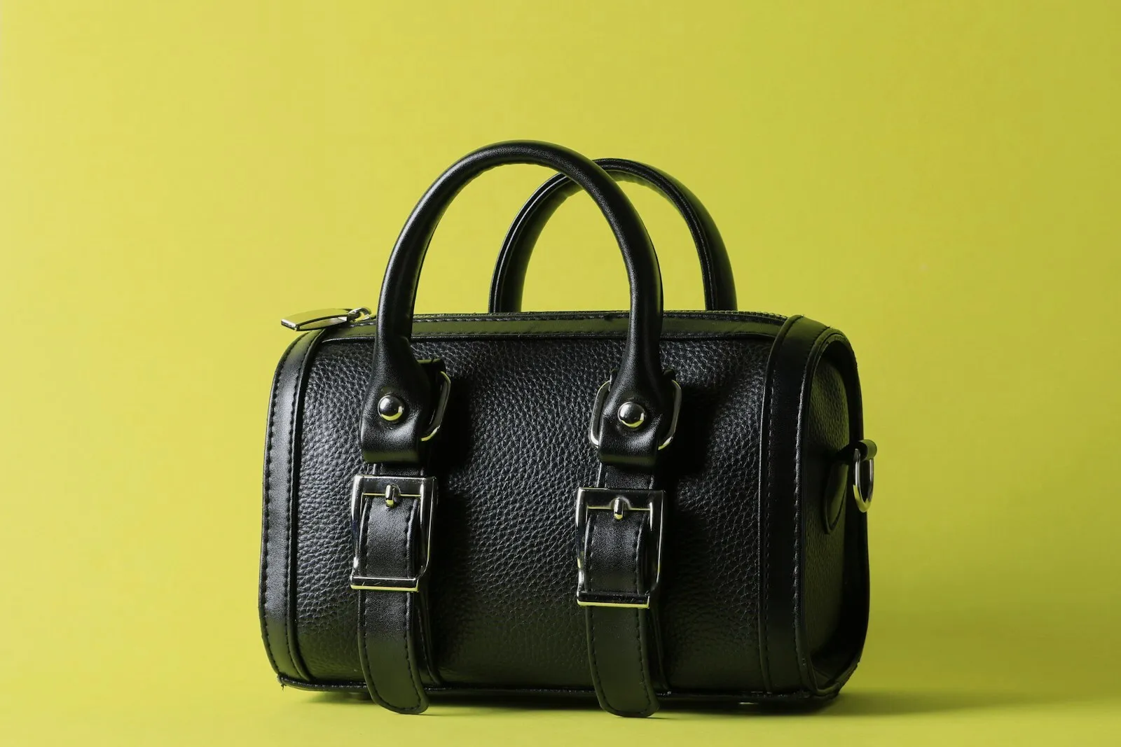 Bags & Accessories at Brand Mark
