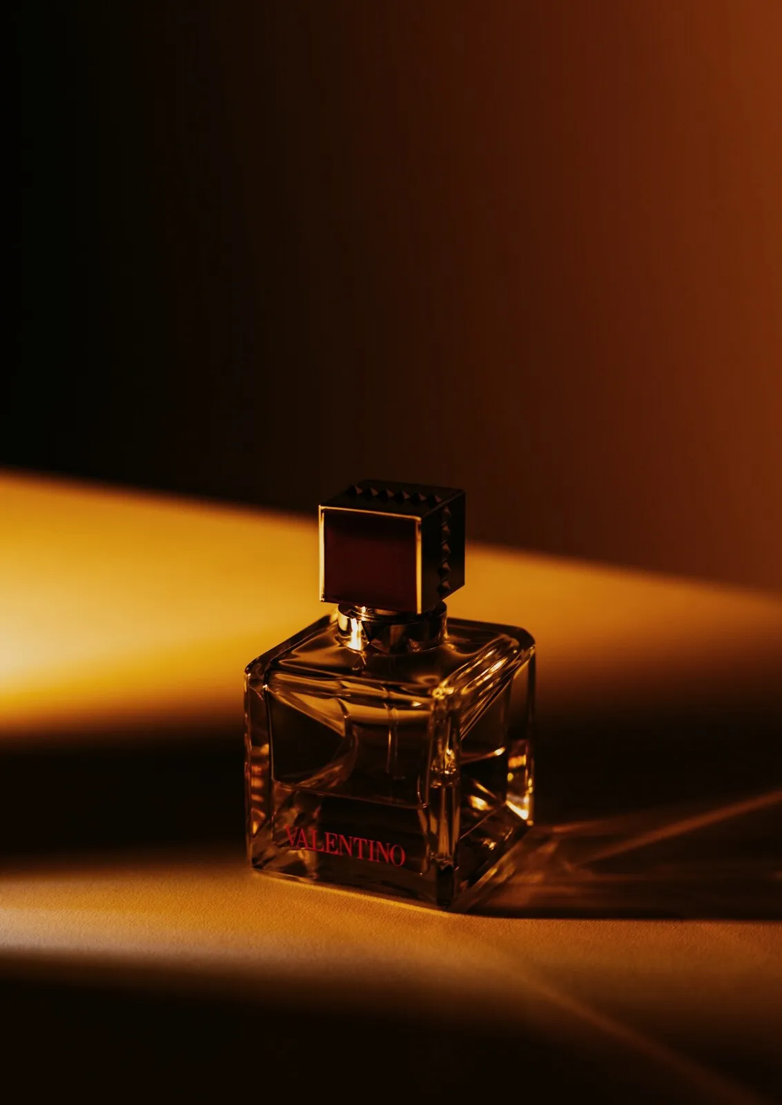 Signature Fragrances
