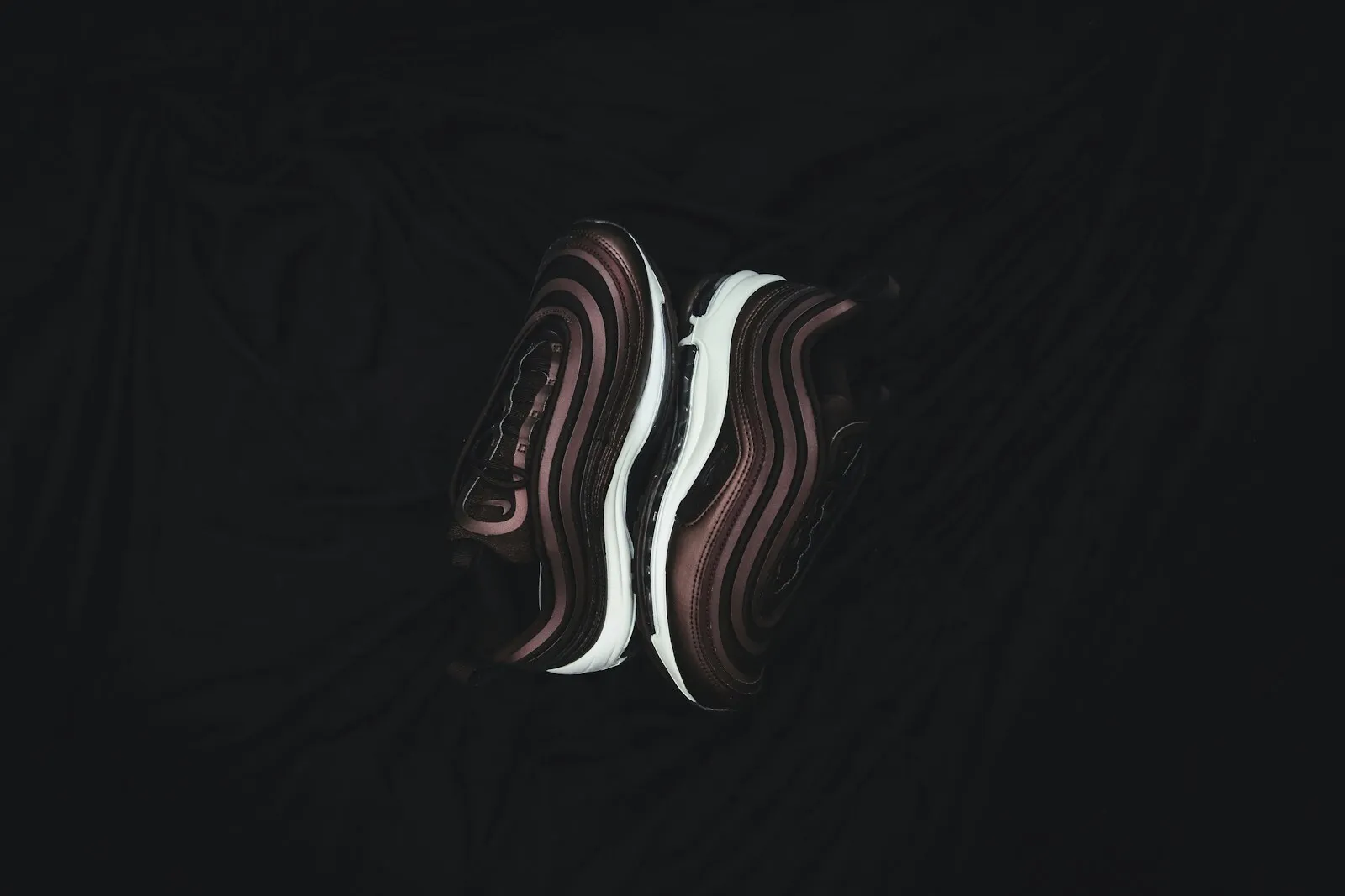 Everyday Sneakers