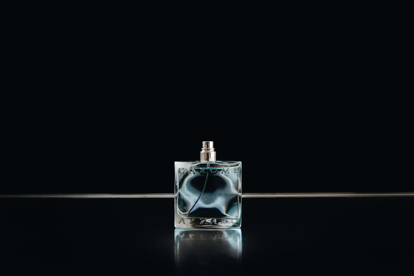 Perfumes at Brand Mark