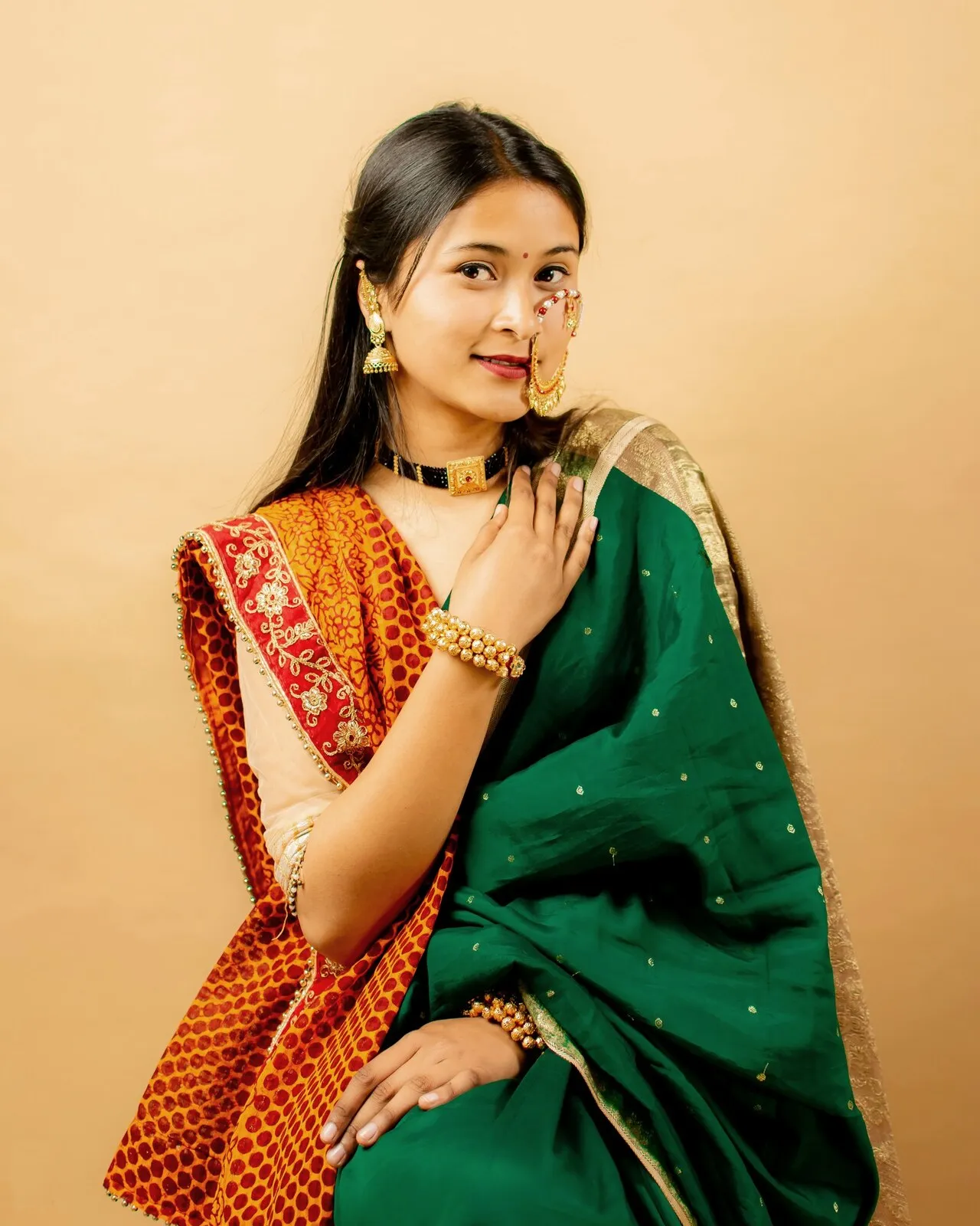 Women's Wear at Brand Mark