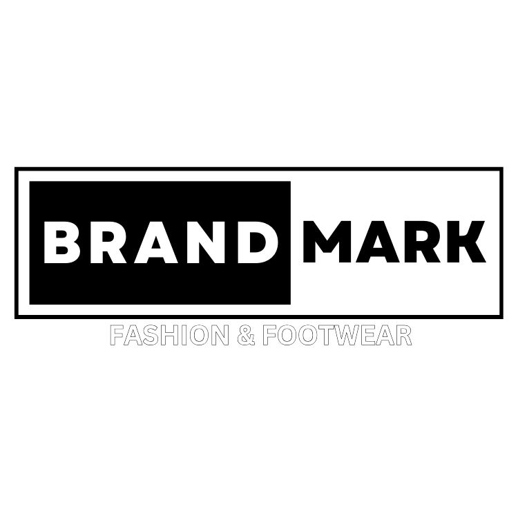 Brand Mark Logo
