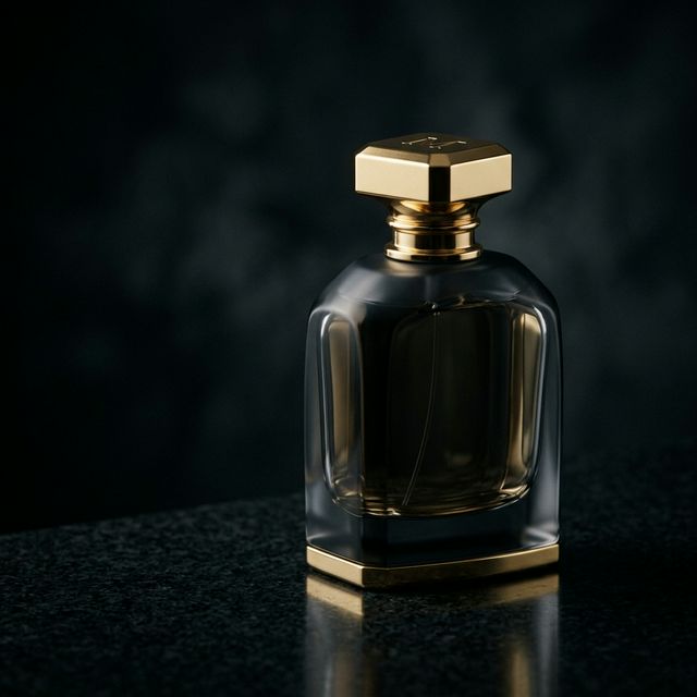Perfumes