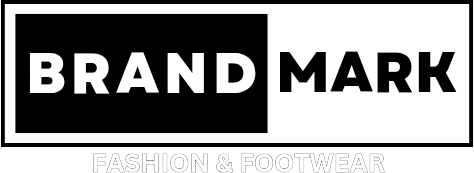 Brand Mark