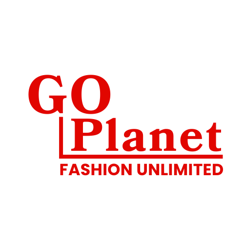 Go Planet